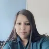 Shilpa Gupta
