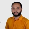 MD NASIR UDDIN