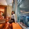 Elena Jie Yun Lee