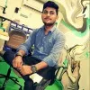 Nitin Patil