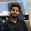 Md Sohel Rana