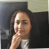 Dipa Rajagopal