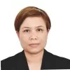 Julie Ann Blancia BSN