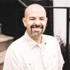 Daniel Parker