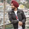 Gagandeep Singh