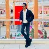 RUSHIRAJ PATEL