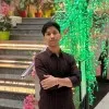 VIKAS SINGH