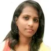 Divya Pushparaj