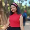 Tejal More