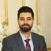 MOHSEN ABDOLAHI