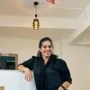 Nimmi Raju