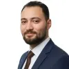 FARID AHMED