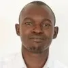 Ibrahima Touré