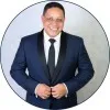 Marvin Nuñez