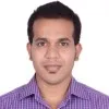 chiranjibi pradhan