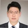Hyungchan Kim