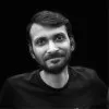 Lokesh Jawale