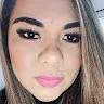 Milagros Zamora