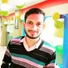 Omkar Pandey