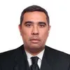 MARCOS MENDOZA