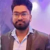 PALLAB BISWAS