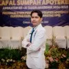 Rizqy Maulana Firdaus