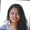 Rashmi Shetty