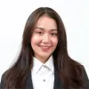 Najwa Karima Alaydrus