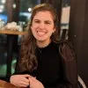 Leah Eddinger