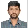 Naveen CP