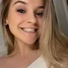 Emma Raye