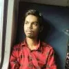 MANOJ Manoj
