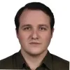Emre Atasoy