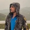 Mudassir Muneer