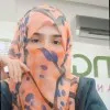 Bushra Jabbar