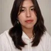 Nayeli Aldana Vento