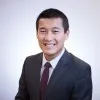 Ian Gao