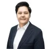 Bussaban Cheencharoen