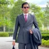 Usman Farooq