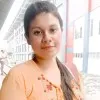 Arpita Singha