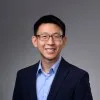 Ray Jang