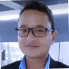 jay bisht