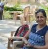 latha gowda