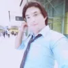 Asif Ali
