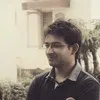 Kunal Basu