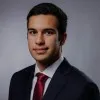 Camron Dioun