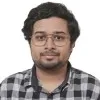Abhinav Paul