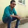 muthe mahender
