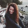 Erin Fuller