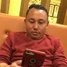 Sonam Tshering